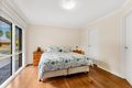 Property photo of 109 Prince Of Wales Avenue Mill Park VIC 3082