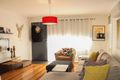 Property photo of 1/6 Cullis Parade Bayswater VIC 3153