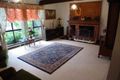 Property photo of 15 Paul Court Baulkham Hills NSW 2153