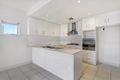 Property photo of 2 Carbone Terrace St Clair SA 5011