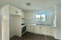 Property photo of 15 Concorde Place St Clair NSW 2759