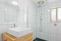 Property photo of 3/14 Plumer Street Mowbray TAS 7248