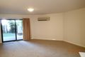 Property photo of 24/25 Melville Parade South Perth WA 6151