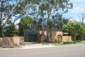 Property photo of 2-4 Tilba Street Berala NSW 2141