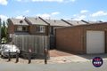 Property photo of 89 Mobourne Street Bonner ACT 2914
