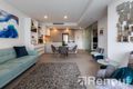 Property photo of 99/2 Milyarm Rise Swanbourne WA 6010