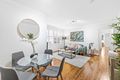 Property photo of 1/3 Queensborough Road Croydon Park NSW 2133