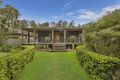 Property photo of 67 Panorama Avenue Charmhaven NSW 2263