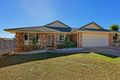 Property photo of 7 Palazzina Court Avoca QLD 4670