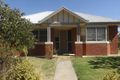 Property photo of 3/181 Federation Avenue Corowa NSW 2646