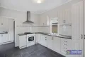 Property photo of 84 Mackenzie Street Bendigo VIC 3550
