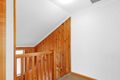 Property photo of 3/14 Plumer Street Mowbray TAS 7248