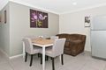 Property photo of 2/12 Maud Street Bannockburn QLD 4207
