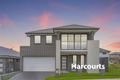 Property photo of 19 Leppington House Drive Denham Court NSW 2565