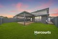 Property photo of 19 Leppington House Drive Denham Court NSW 2565