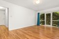 Property photo of 3/7 York Street Moonee Ponds VIC 3039