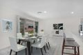Property photo of 40 Sanderling Street Taigum QLD 4018