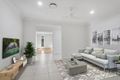 Property photo of 40 Sanderling Street Taigum QLD 4018