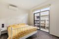 Property photo of 5/24 Irvine Crescent Brunswick West VIC 3055