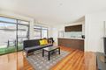 Property photo of 5/24 Irvine Crescent Brunswick West VIC 3055