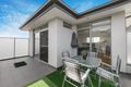 Property photo of 5/24 Irvine Crescent Brunswick West VIC 3055