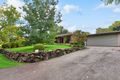 Property photo of 6 Brushford Avenue Castle Hill NSW 2154
