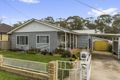Property photo of 322 High Street Kangaroo Flat VIC 3555
