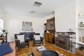 Property photo of 322 High Street Kangaroo Flat VIC 3555
