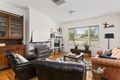 Property photo of 322 High Street Kangaroo Flat VIC 3555