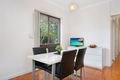 Property photo of 1/32-34 St Georges Road Bexley NSW 2207