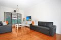 Property photo of 1/32-34 St Georges Road Bexley NSW 2207