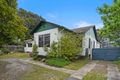 Property photo of 6 Blackbutt Court Frankston North VIC 3200