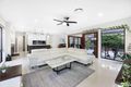Property photo of 22 The Links Robina QLD 4226