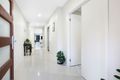 Property photo of 22 The Links Robina QLD 4226
