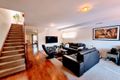 Property photo of 52 Lord Street Richmond VIC 3121