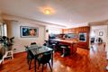 Property photo of 52 Lord Street Richmond VIC 3121