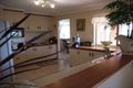 Property photo of 75 Cotswold Hills Drive Cotswold Hills QLD 4350