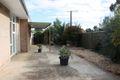Property photo of 35 Todd Road Para Hills SA 5096