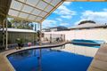 Property photo of 40 Coondoo Avenue Ingle Farm SA 5098