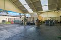 Property photo of 40 Coondoo Avenue Ingle Farm SA 5098