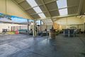 Property photo of 40 Coondoo Avenue Ingle Farm SA 5098