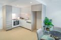 Property photo of 10616/320 Macarthur Avenue Hamilton QLD 4007
