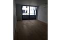 Property photo of 714/22 Barkly Street Brunswick East VIC 3057