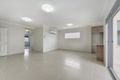 Property photo of 2/20 Pioneer Street Zillmere QLD 4034
