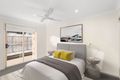 Property photo of 4 Dauntless Avenue Bli Bli QLD 4560