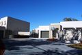 Property photo of 10/9 Maria Place Lyons ACT 2606