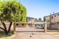 Property photo of 5/32 Mason Street Cannington WA 6107