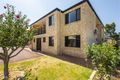 Property photo of 5/32 Mason Street Cannington WA 6107