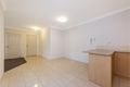 Property photo of 5/32 Mason Street Cannington WA 6107