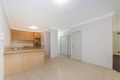 Property photo of 5/32 Mason Street Cannington WA 6107